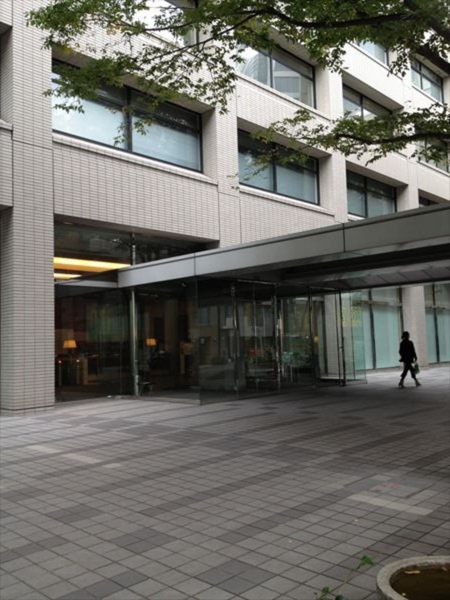 fresh/building/J00100364211_3