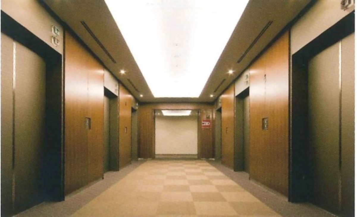 fresh/building/J00100364211_4