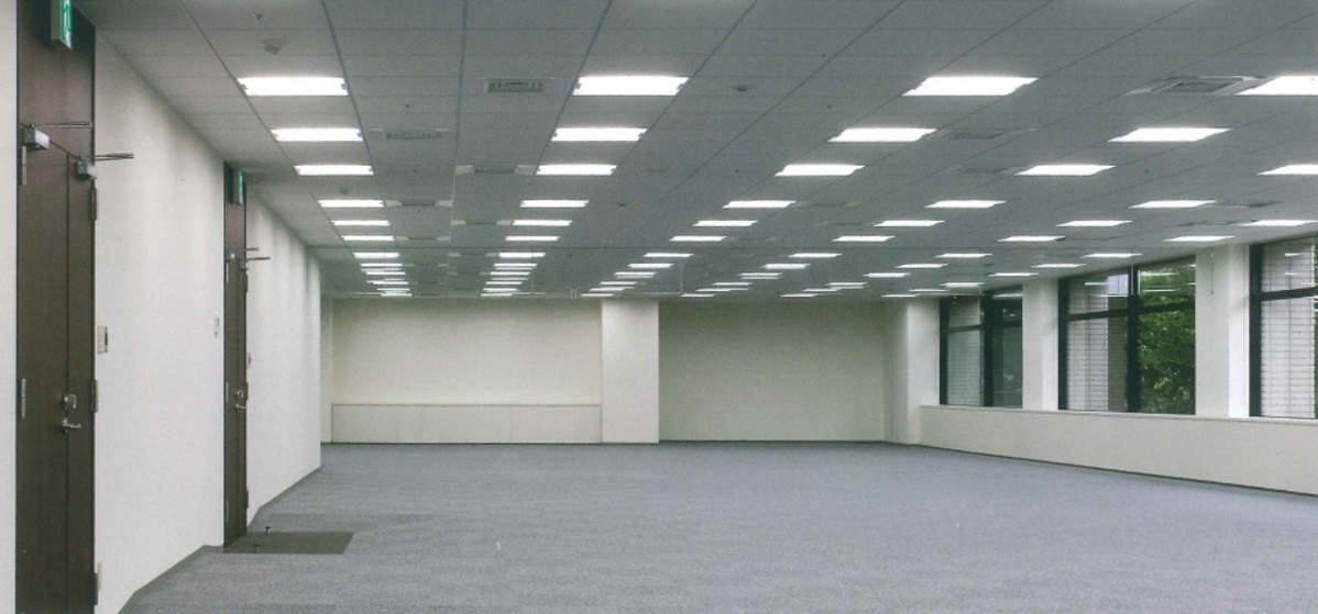 fresh/building/J00100364211_5