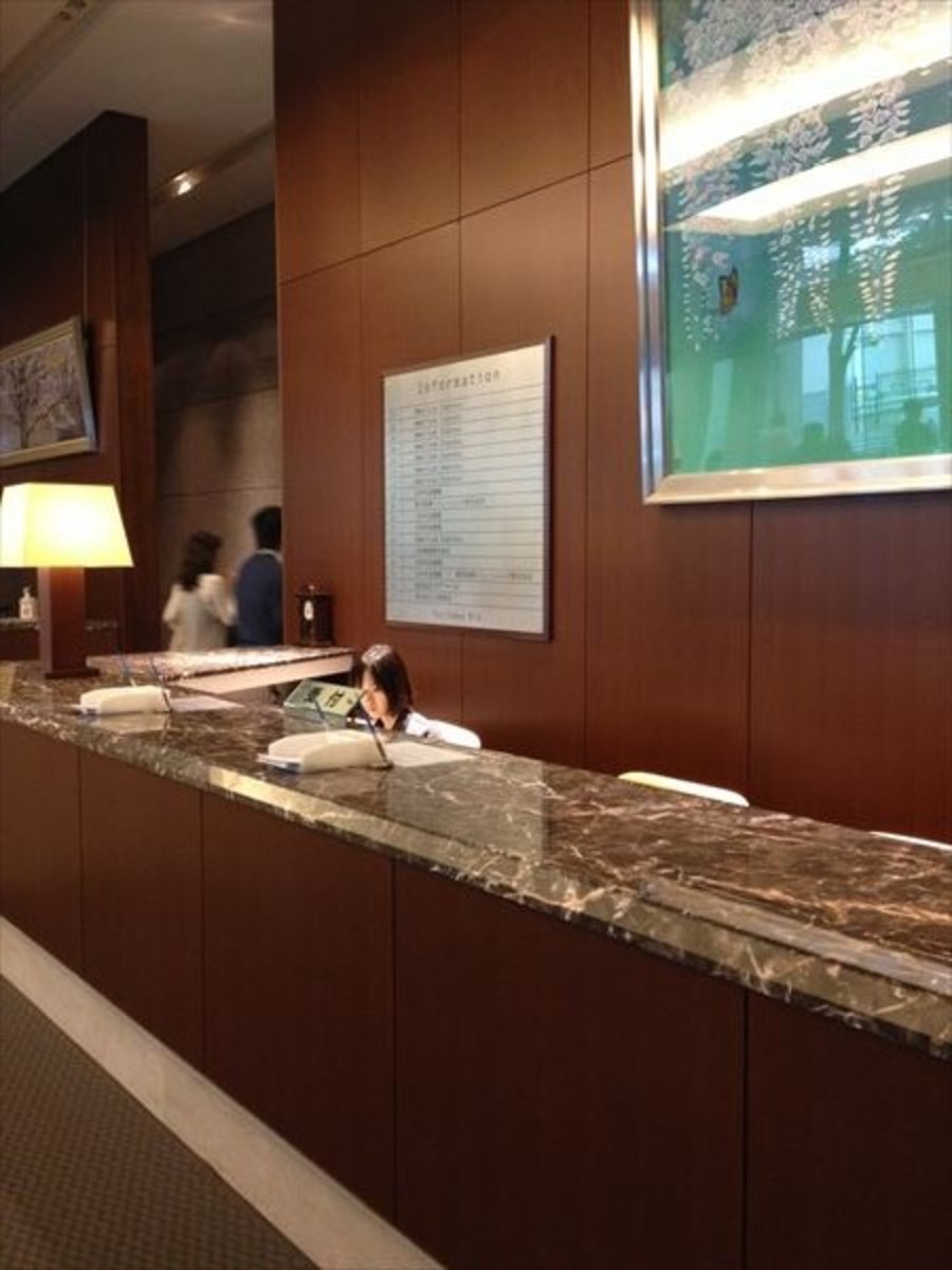 fresh/building/J00100364211_9