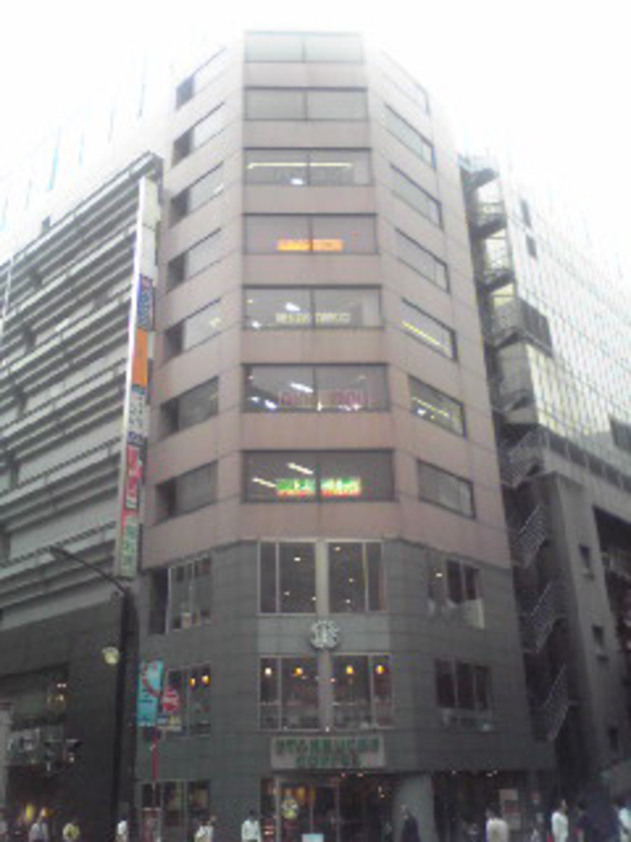 fresh/building/J00100364212_1