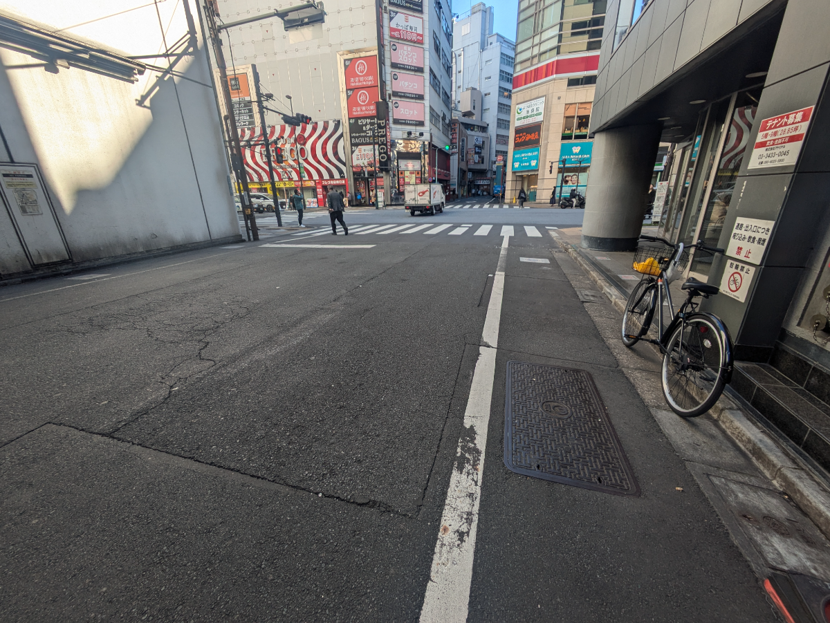 fresh/building/J00100364212_12