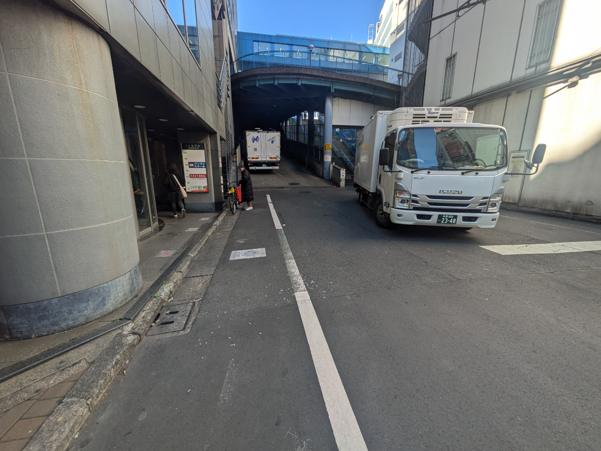 fresh/building/J00100364212_13