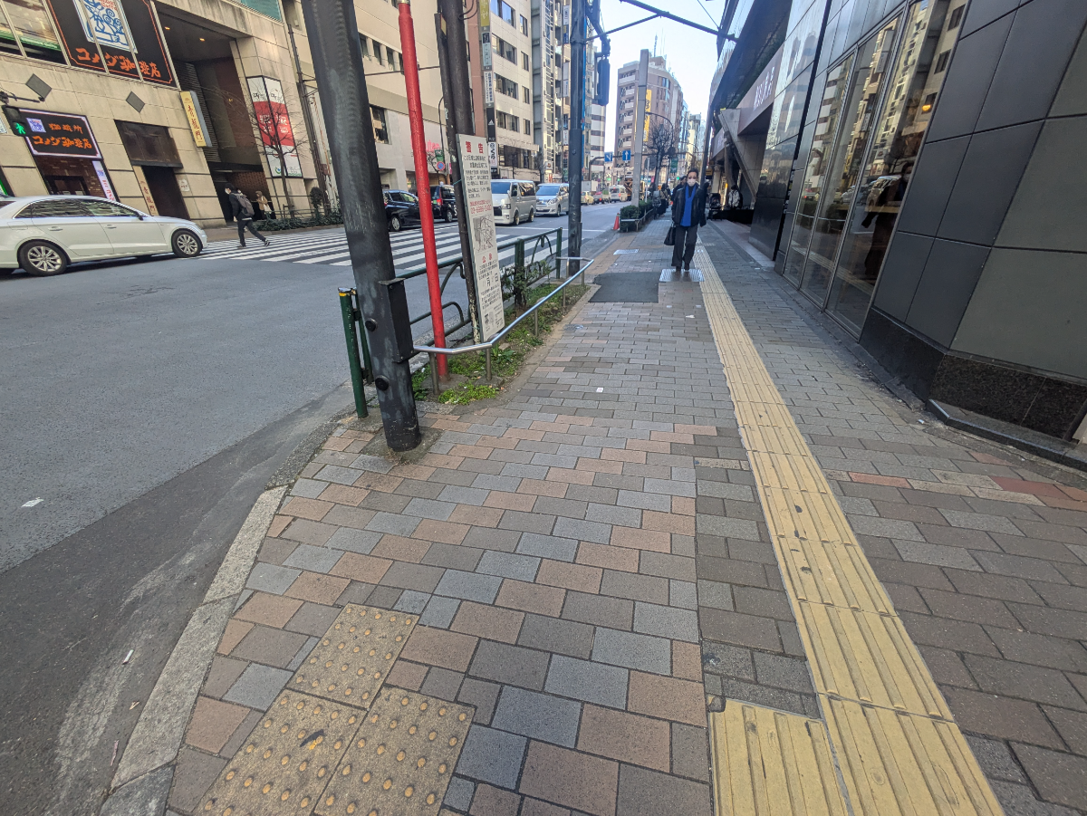 fresh/building/J00100364212_14