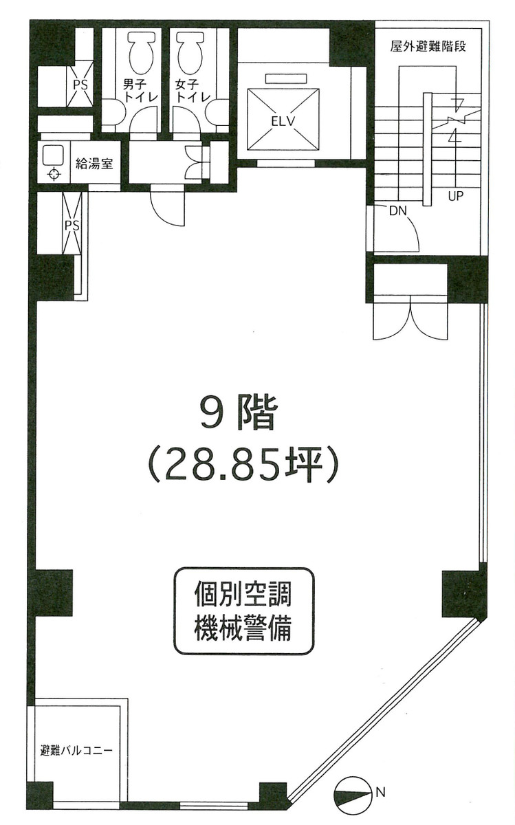 fresh/building/J00100364212_18