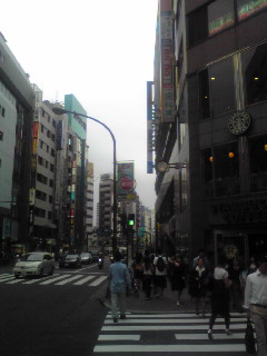 fresh/building/J00100364212_2