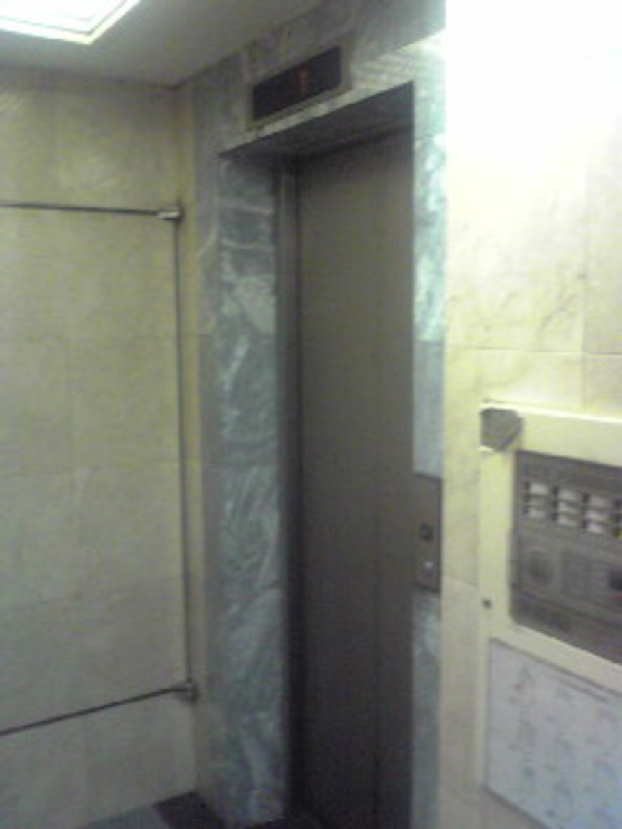 fresh/building/J00100364212_4