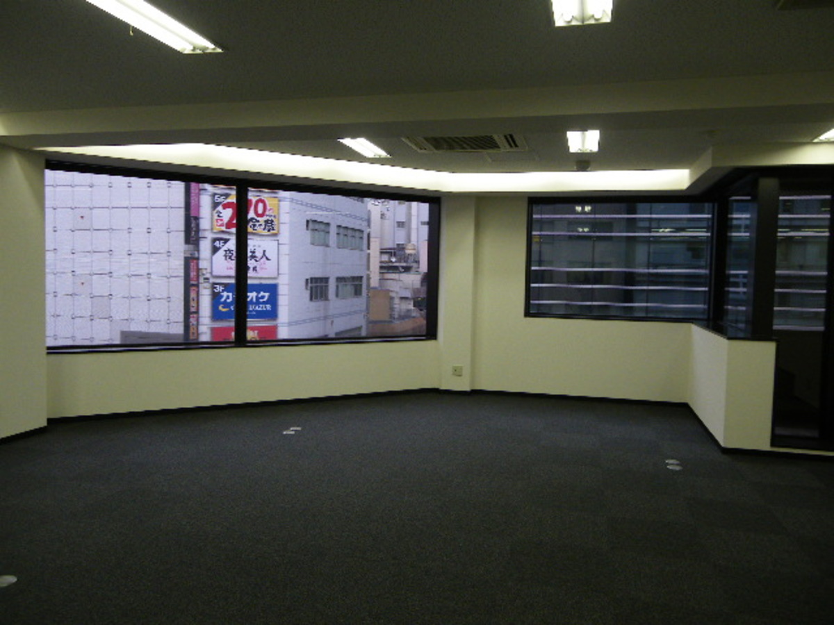 fresh/building/J00100364212_5