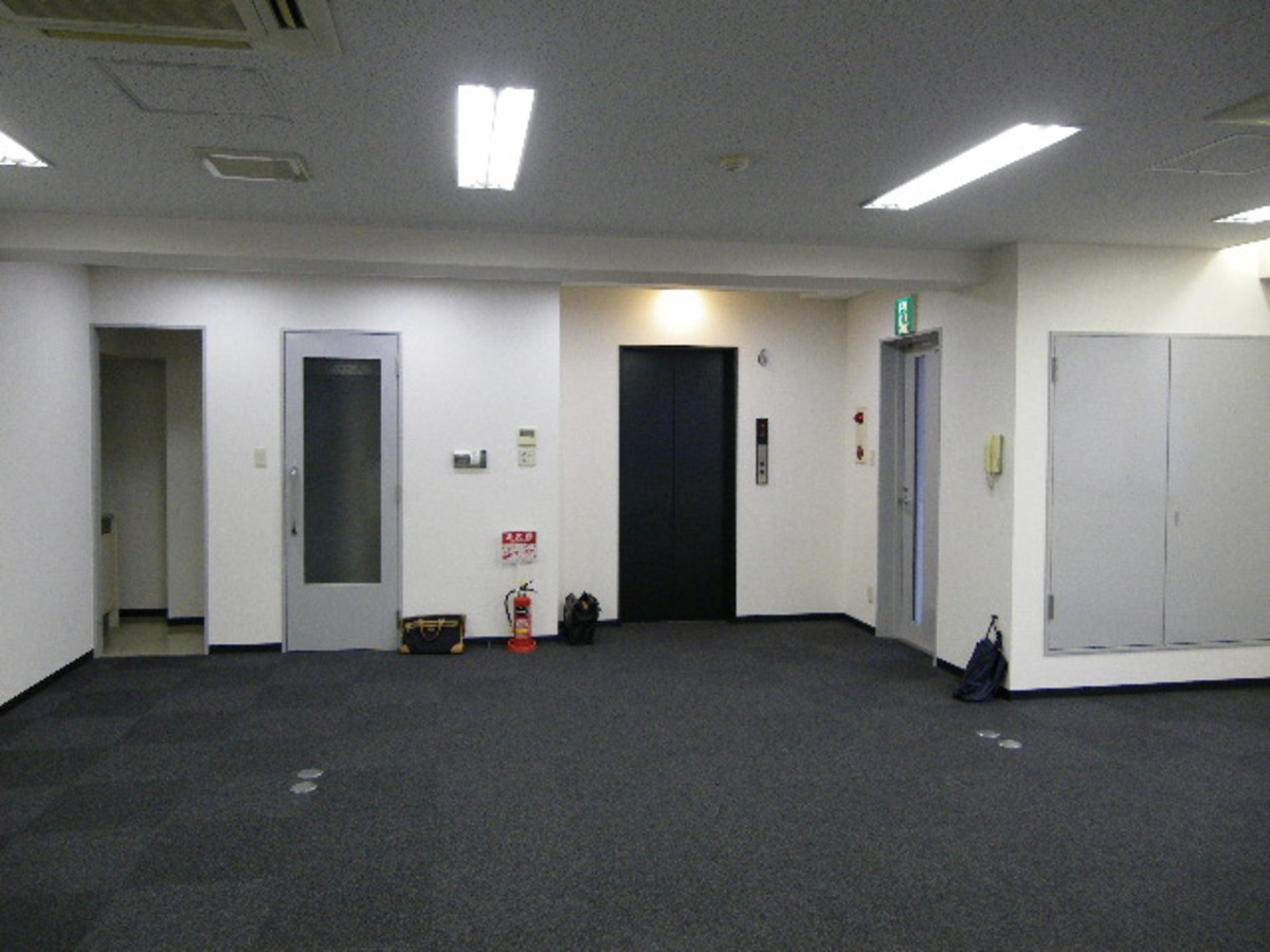 fresh/building/J00100364212_6