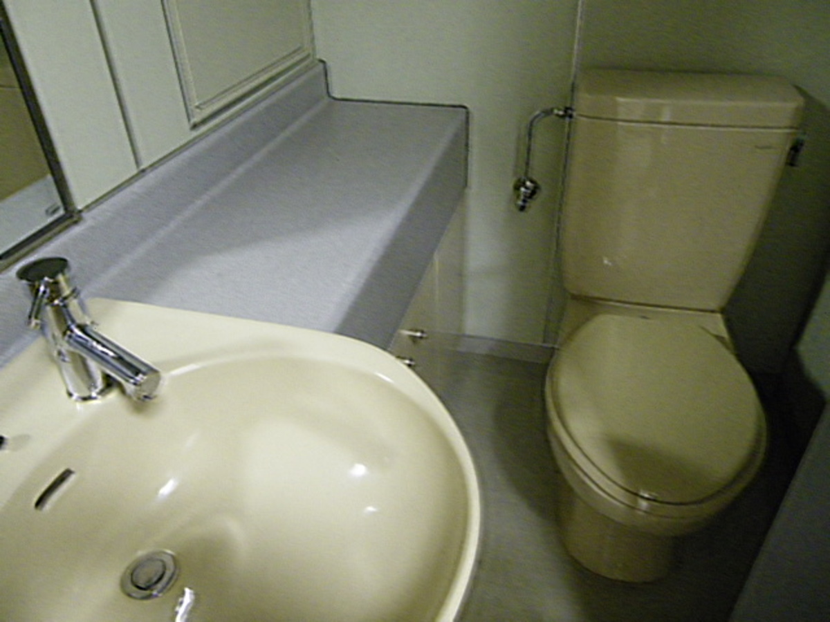 fresh/building/J00100364212_7