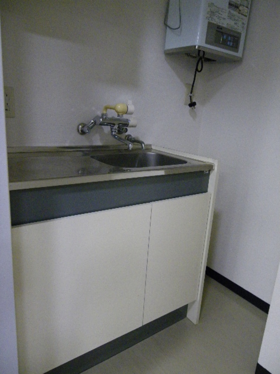 fresh/building/J00100364212_8