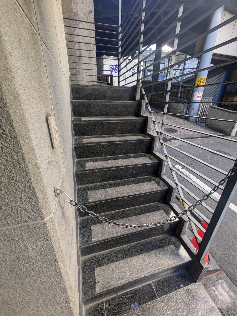 fresh/building/J00100364212_9