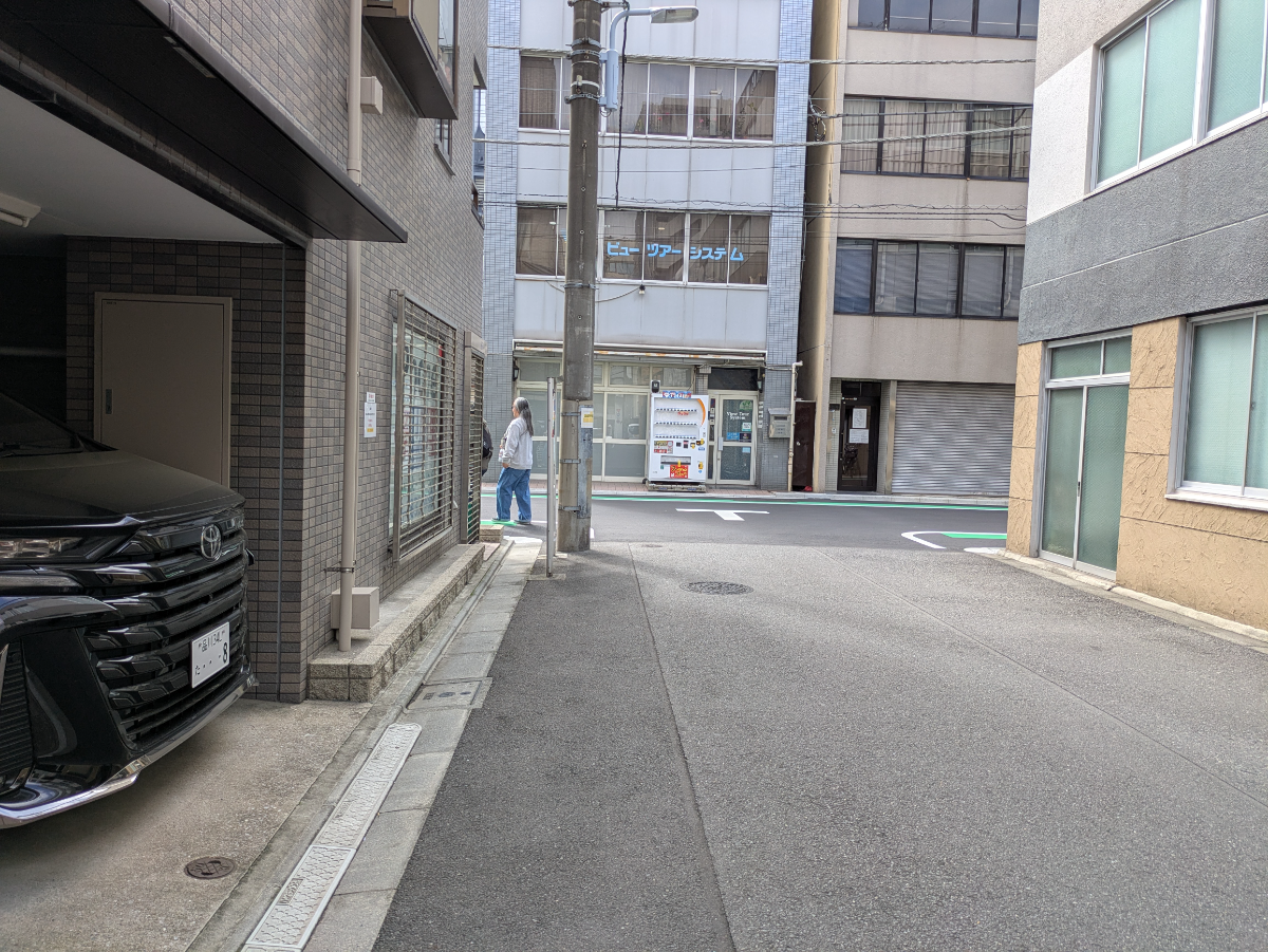 fresh/building/J00100364214_2