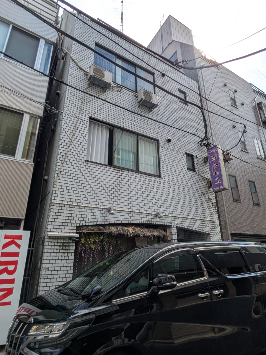 fresh/building/J00100364214_5