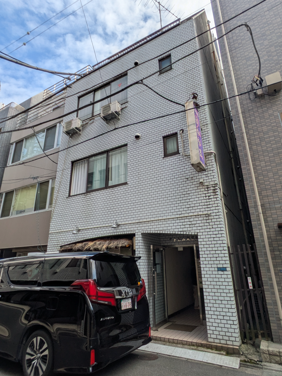fresh/building/J00100364214_6