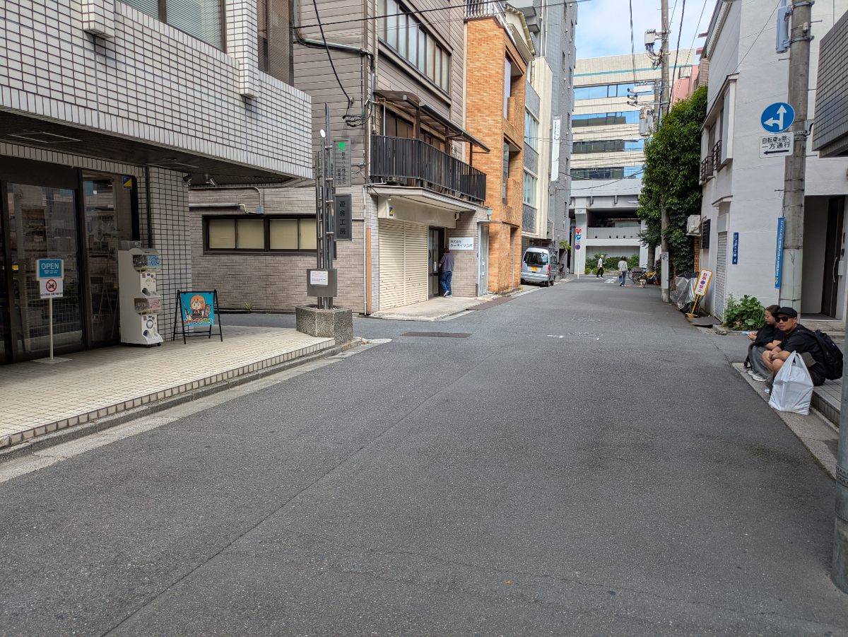 fresh/building/J00100364214_9