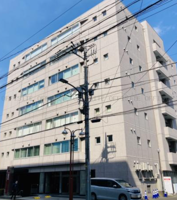 fresh/building/J00100364217_1