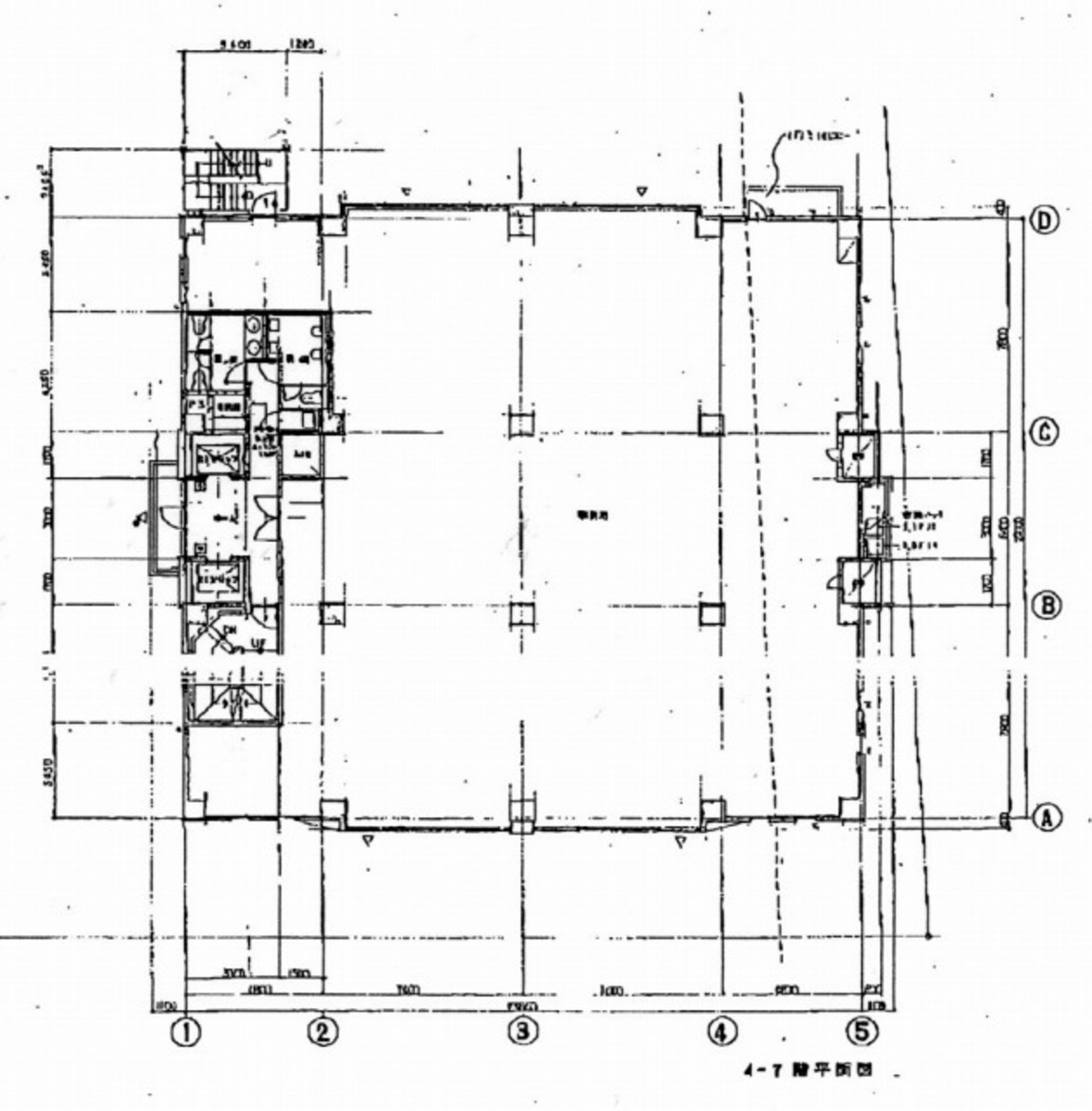 fresh/building/J00100364217_18