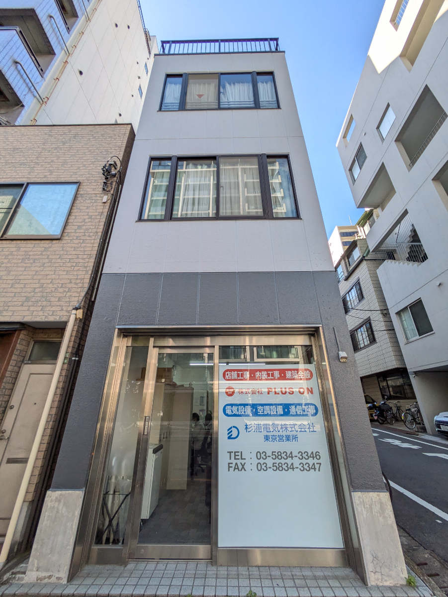 fresh/building/J00100364219_10