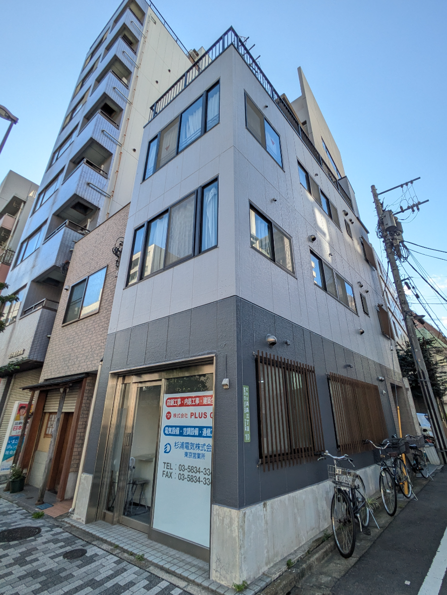 fresh/building/J00100364219_12