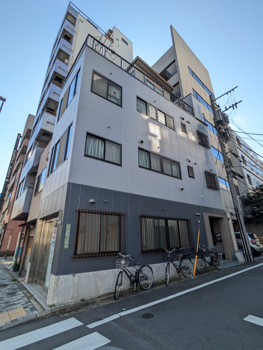 fresh/building/J00100364219_13