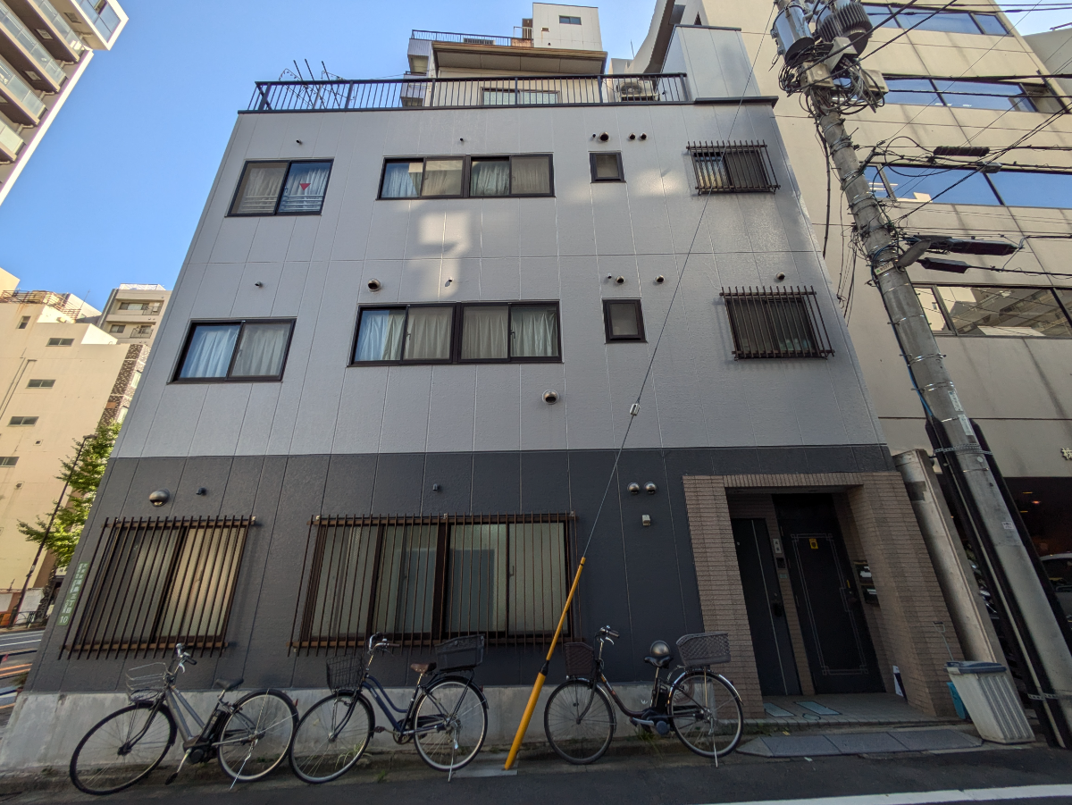 fresh/building/J00100364219_14