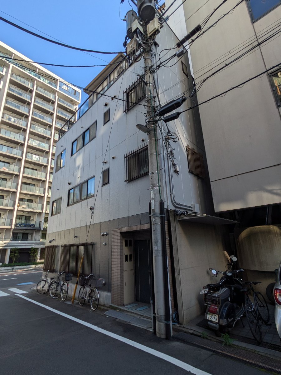 fresh/building/J00100364219_15