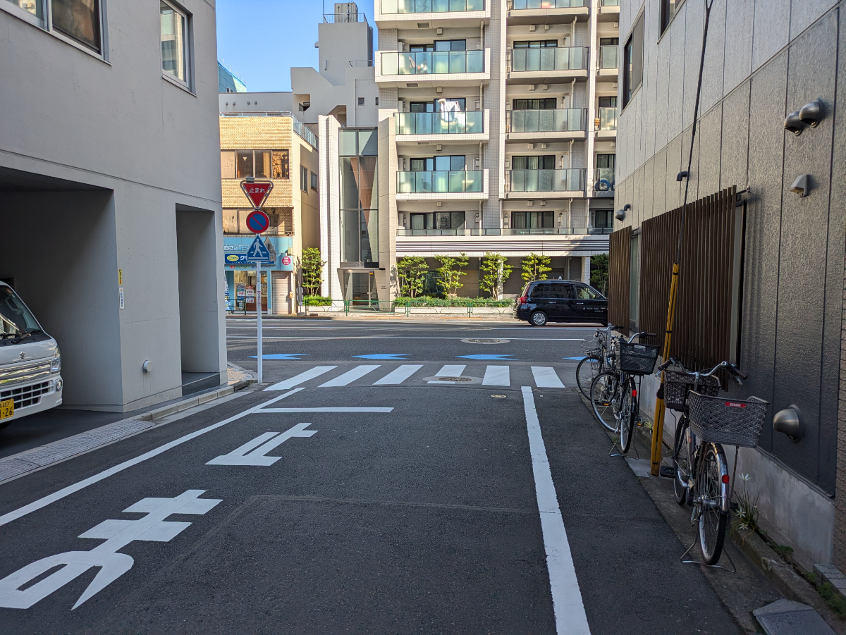 fresh/building/J00100364219_2
