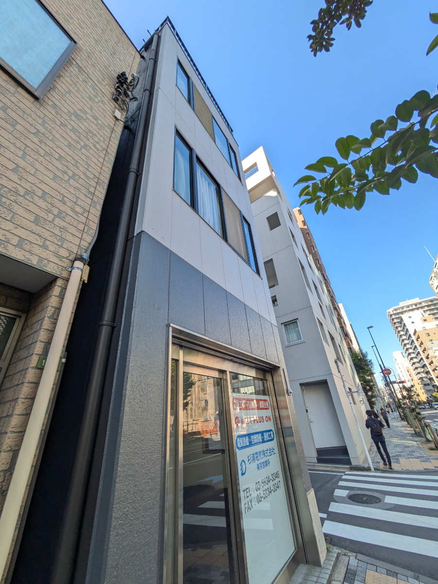 fresh/building/J00100364219_7