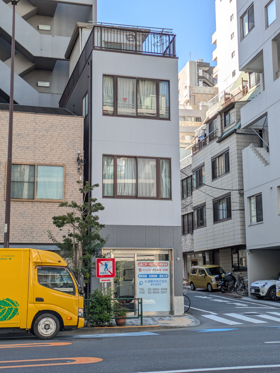 fresh/building/J00100364219_8