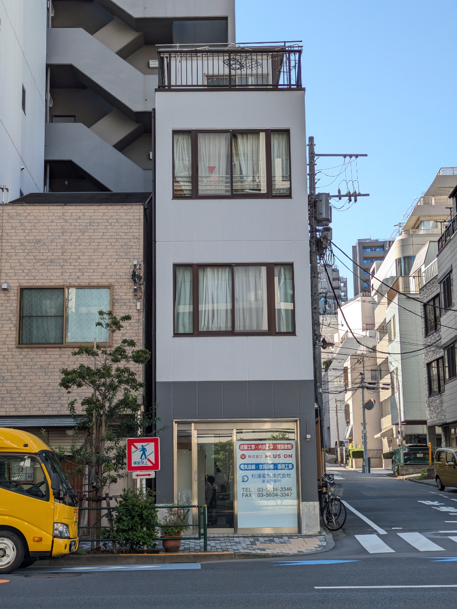 fresh/building/J00100364219_9