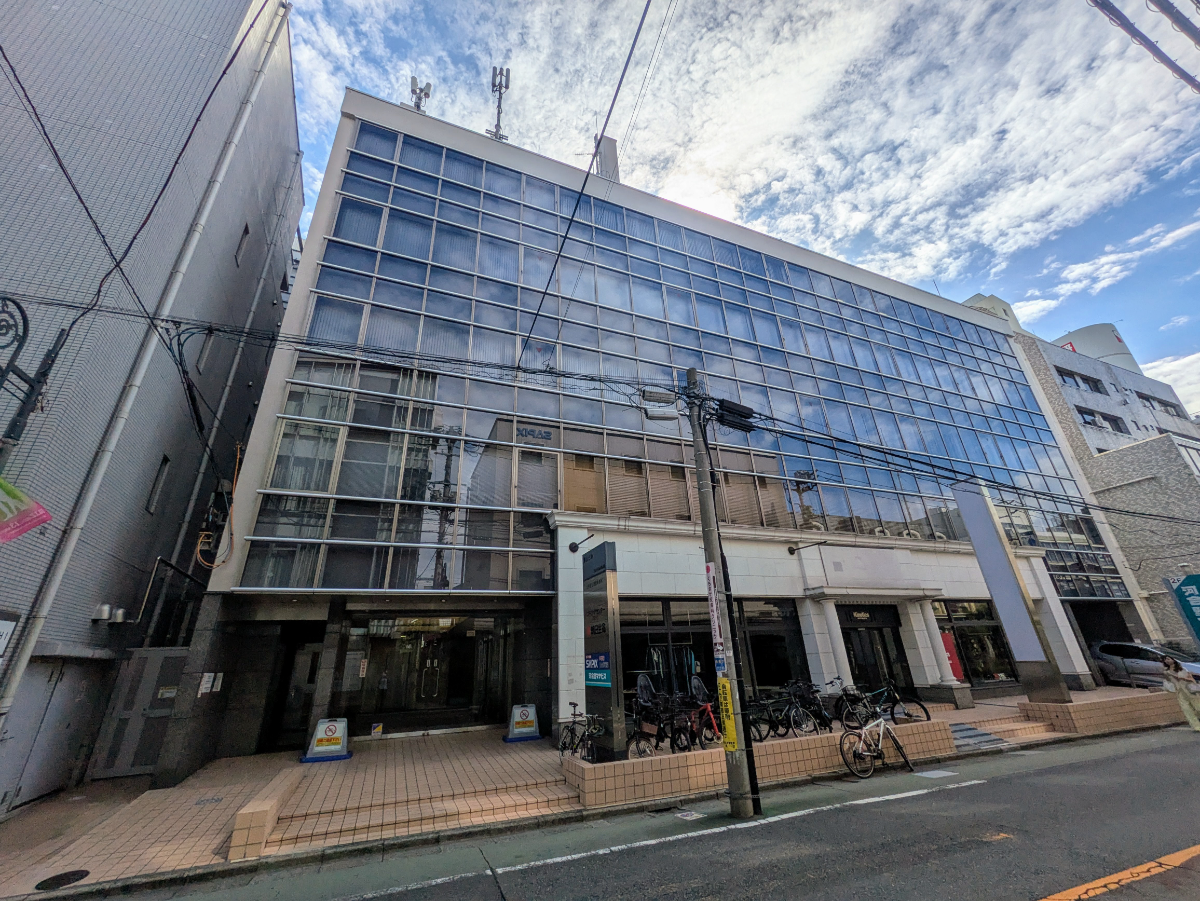 fresh/building/J00100364220_1