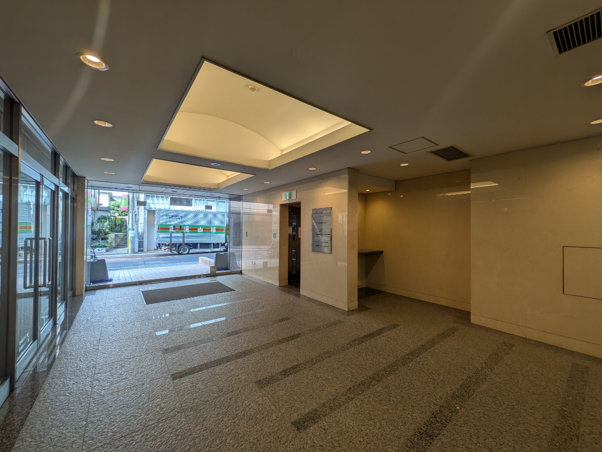 fresh/building/J00100364220_10