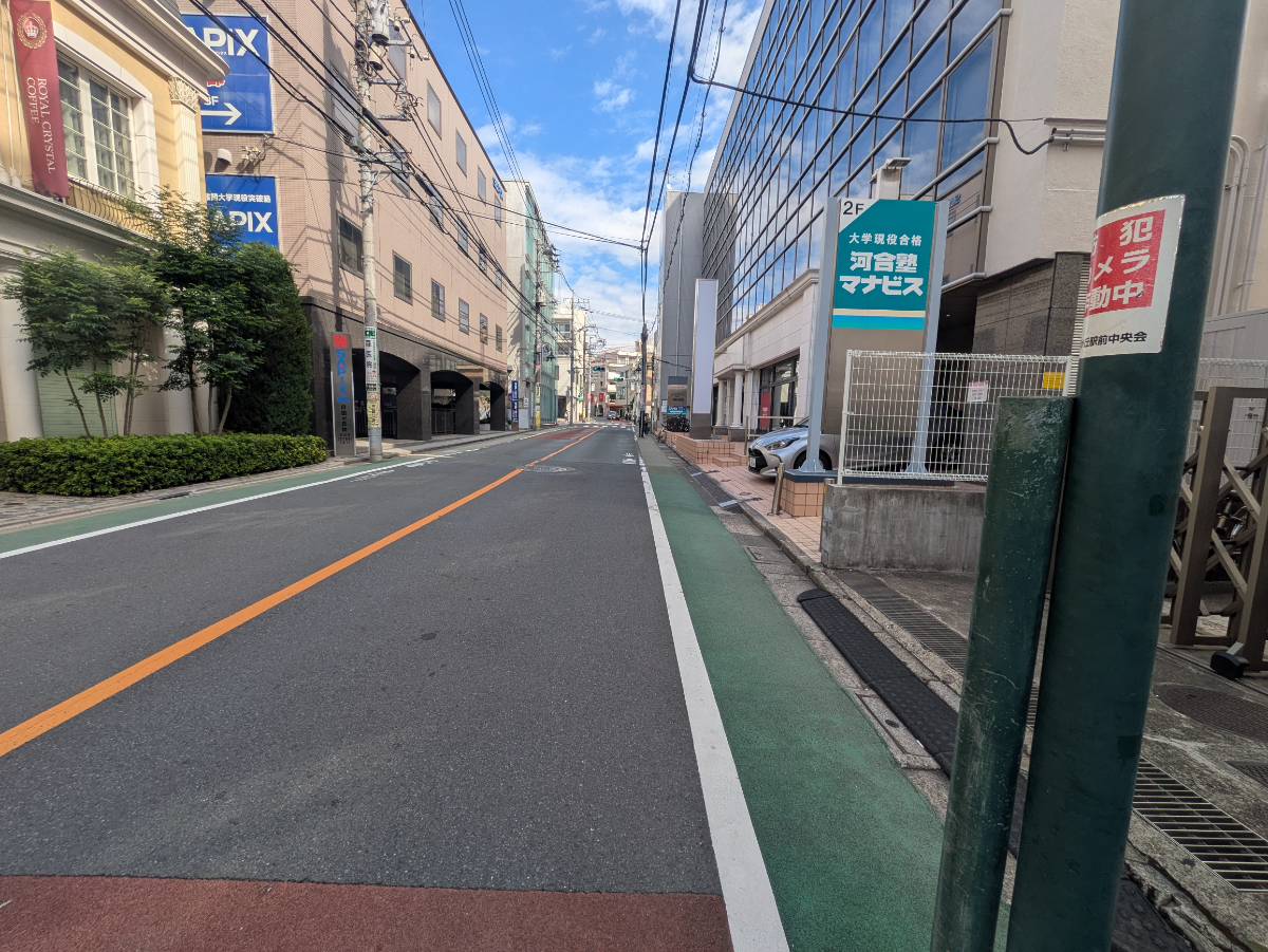 fresh/building/J00100364220_2