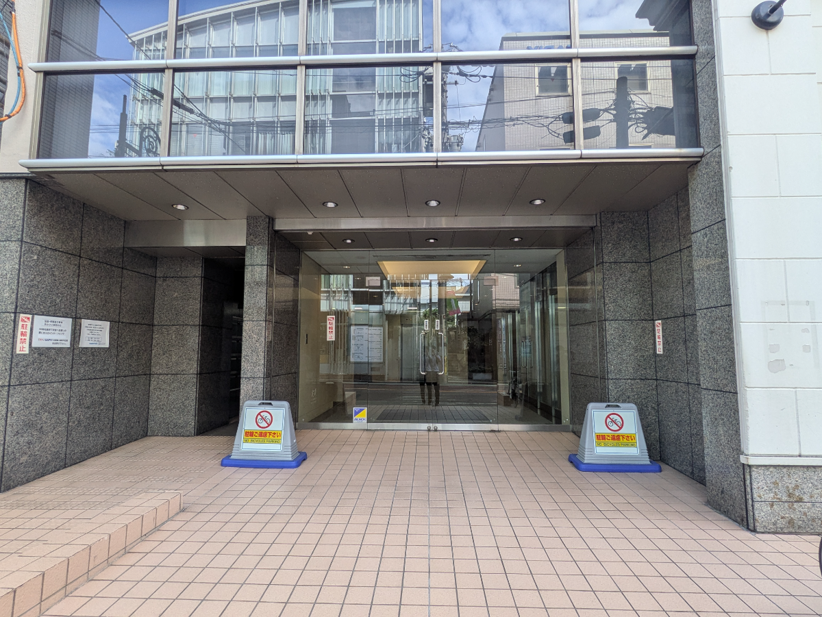fresh/building/J00100364220_3