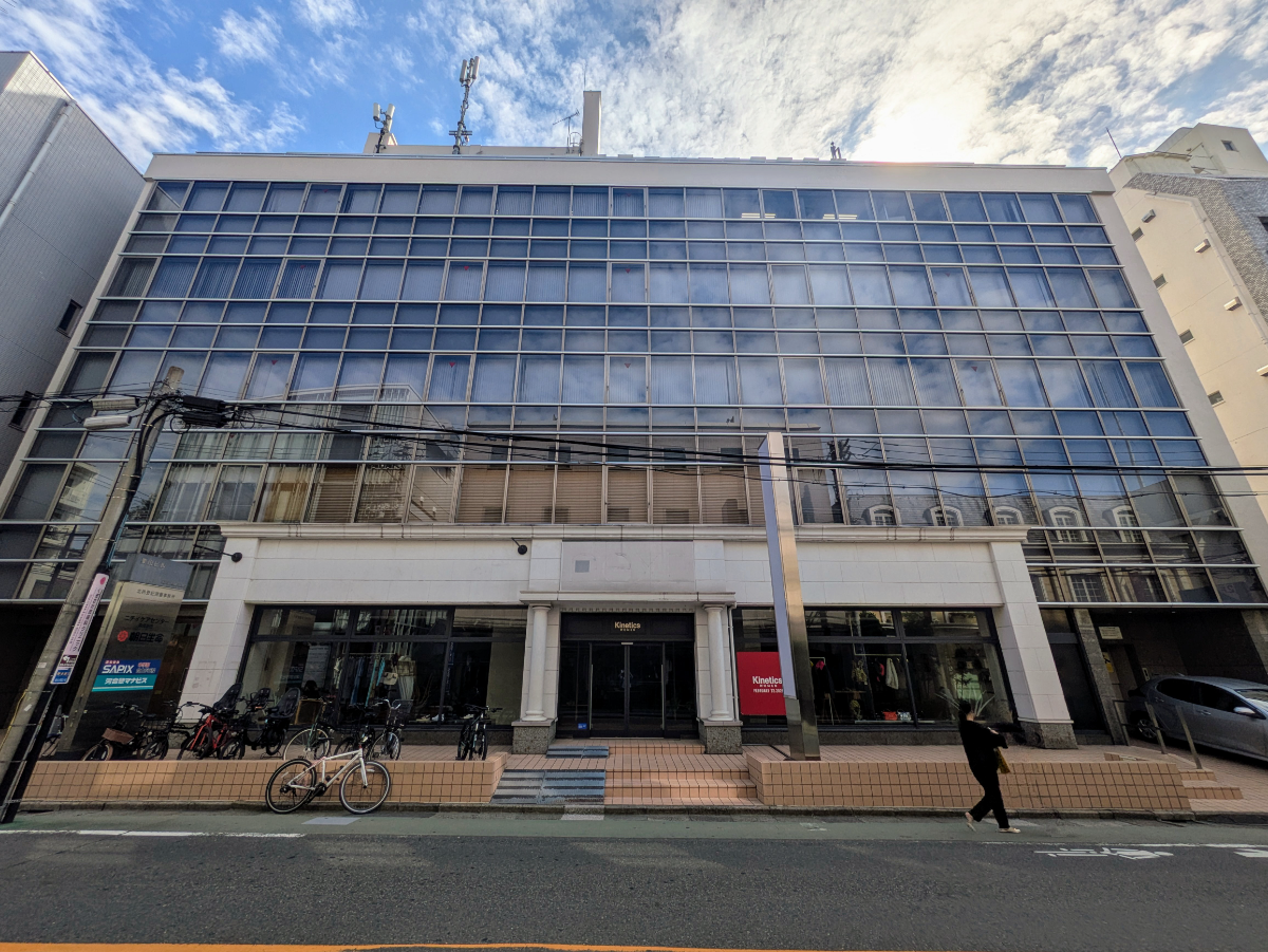 fresh/building/J00100364220_6