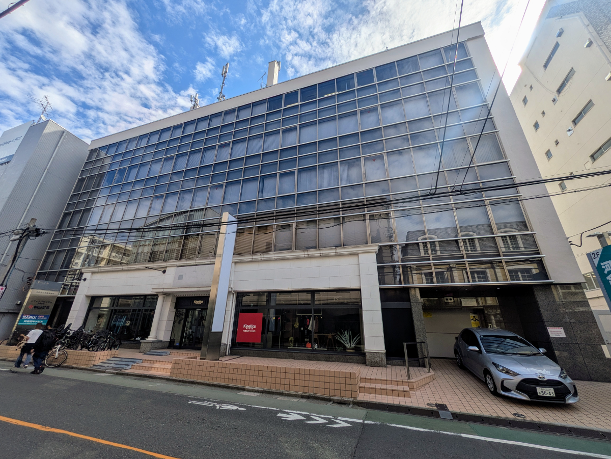 fresh/building/J00100364220_7