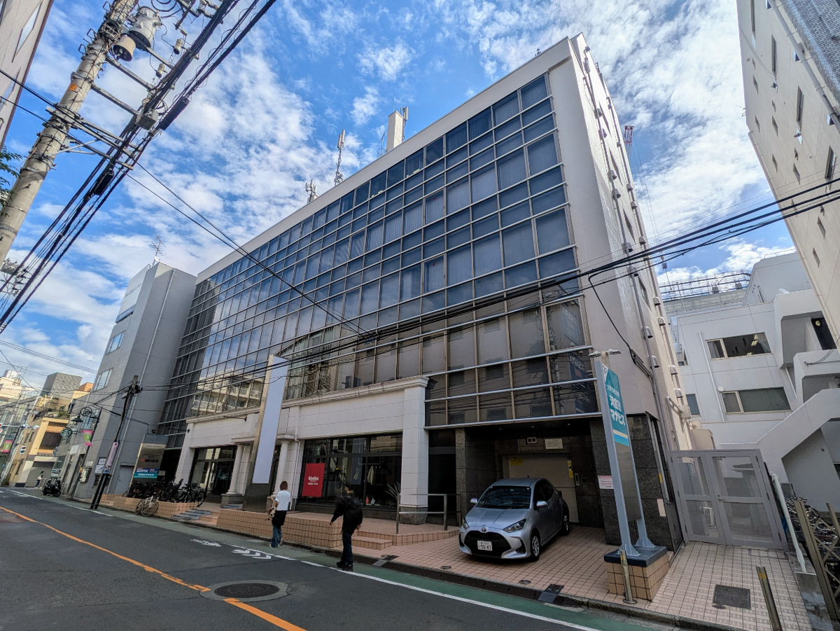fresh/building/J00100364220_8