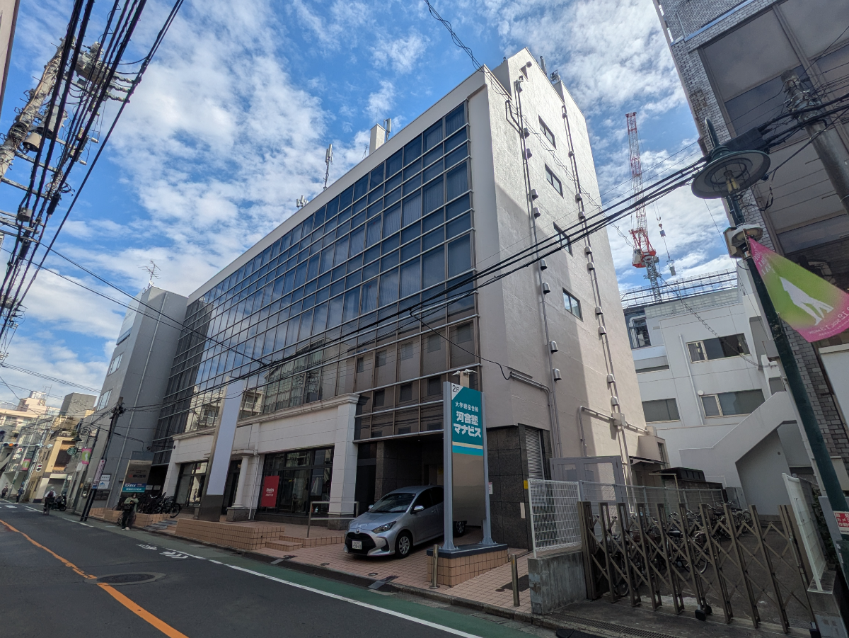 fresh/building/J00100364220_9