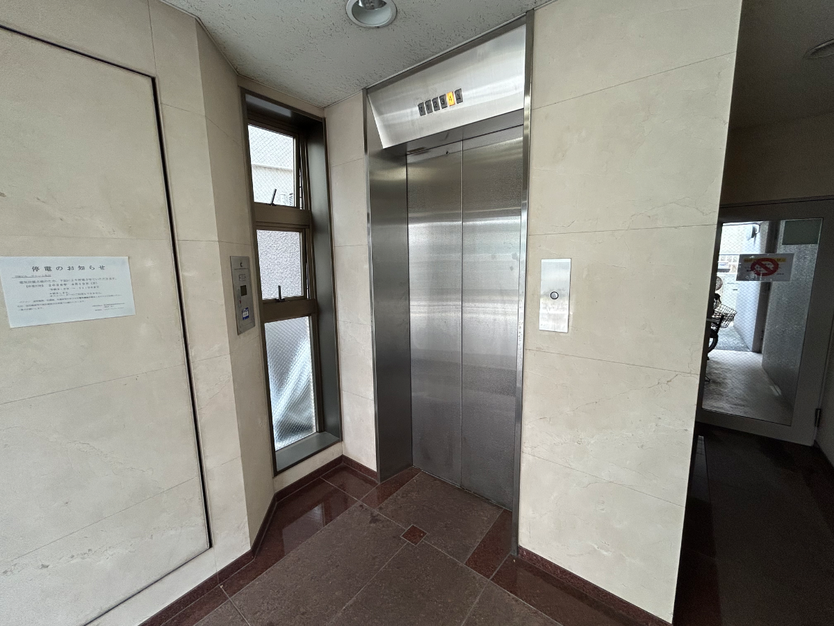 fresh/building/J00100364221_4