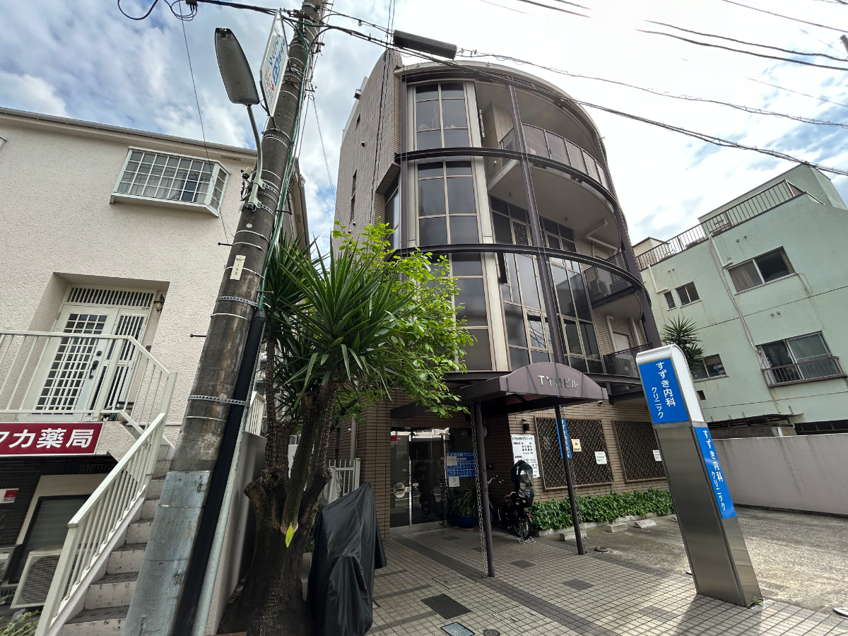 fresh/building/J00100364221_5