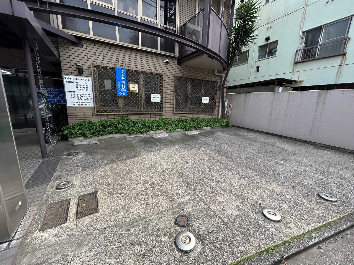 fresh/building/J00100364221_9