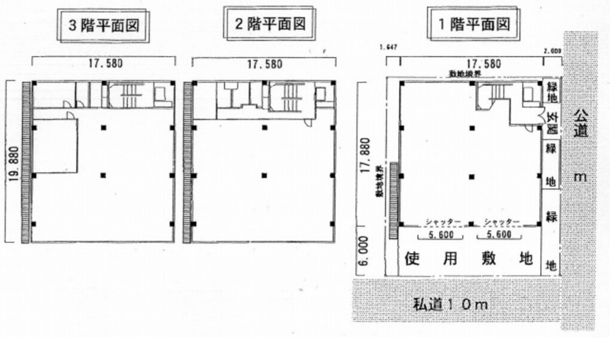 fresh/building/J00100364226_18