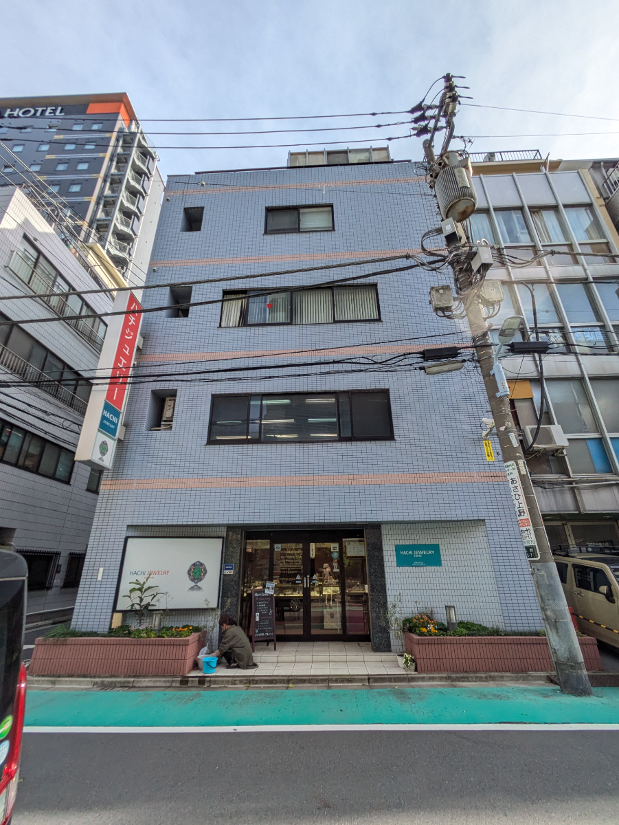 fresh/building/J00100364227_1