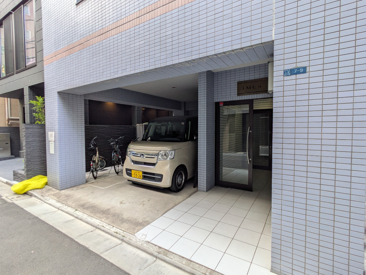 fresh/building/J00100364227_10