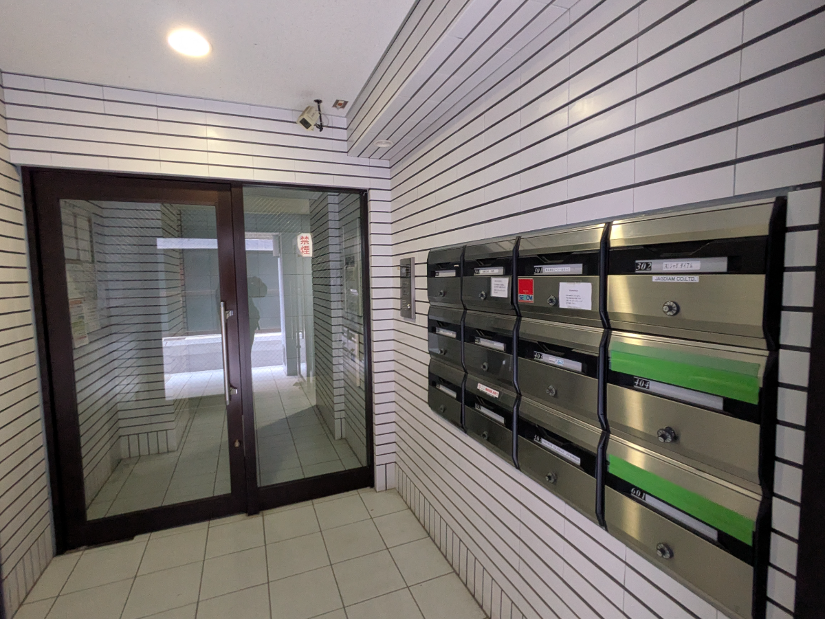 fresh/building/J00100364227_11