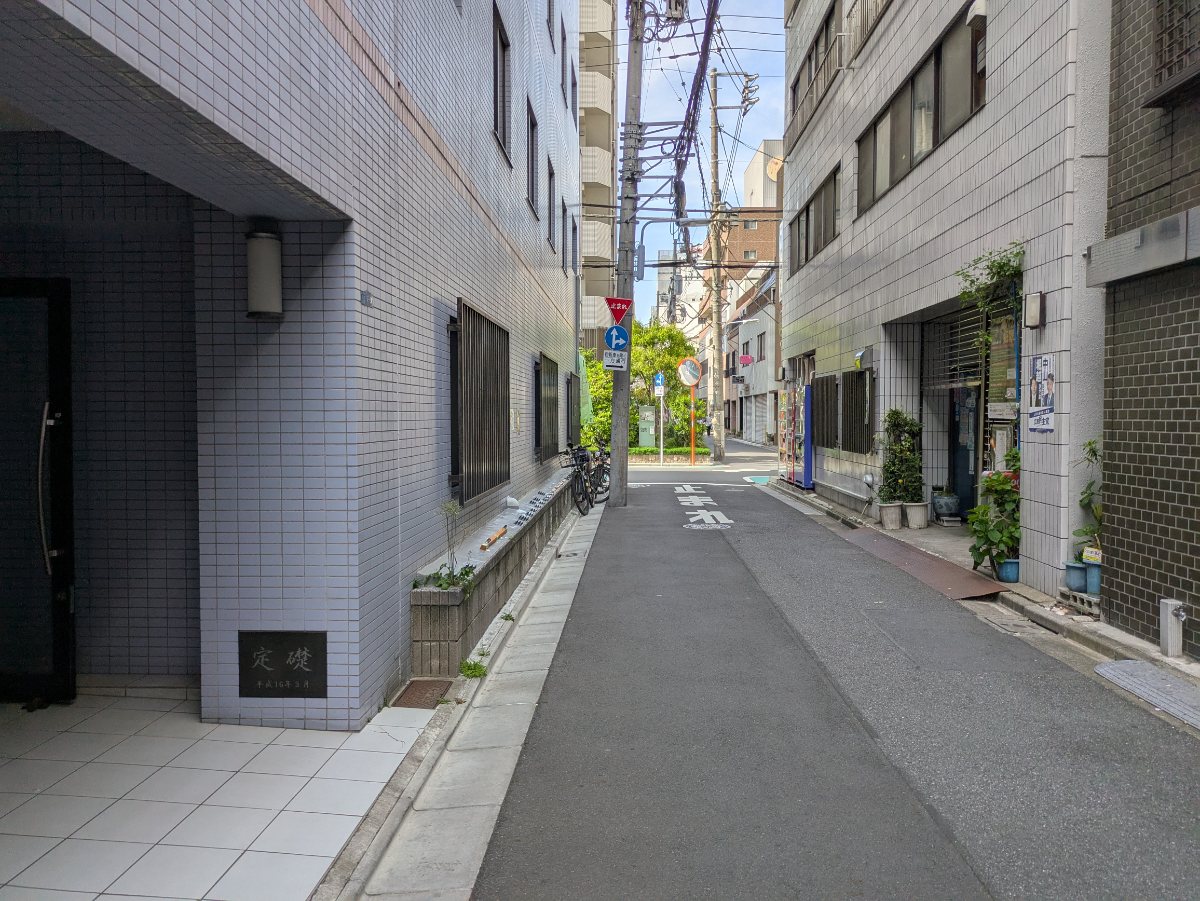 fresh/building/J00100364227_2