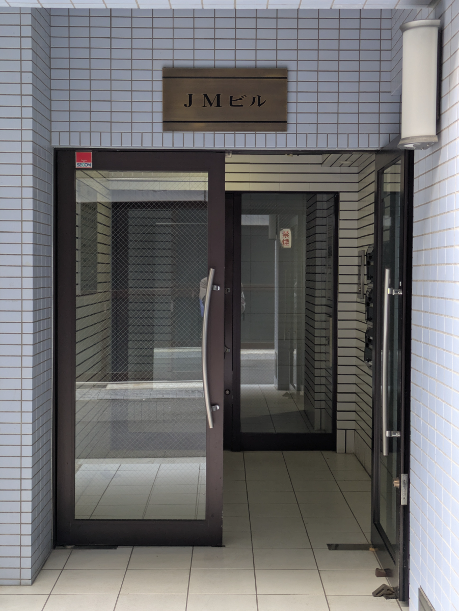 fresh/building/J00100364227_3