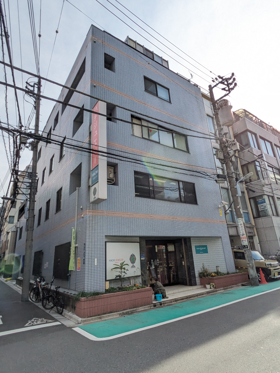 fresh/building/J00100364227_5