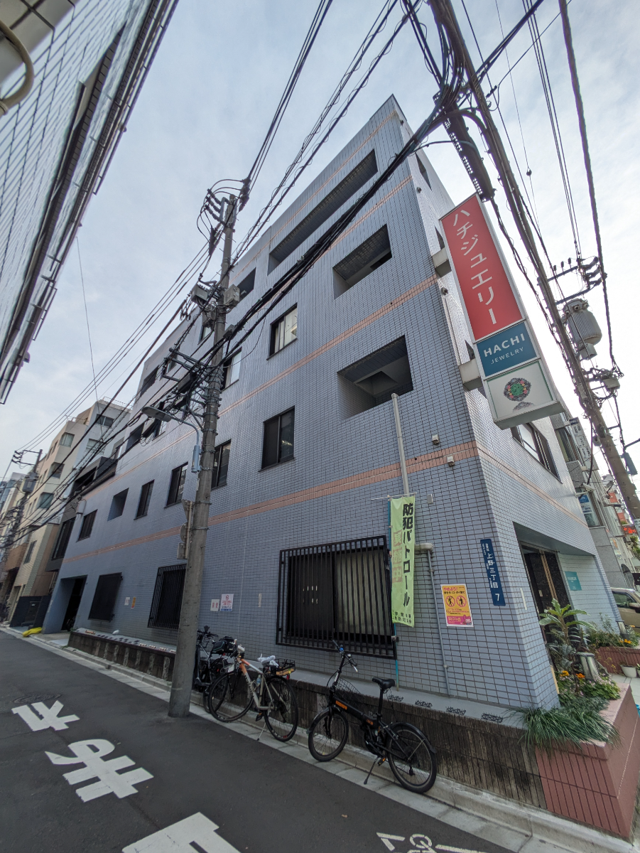 fresh/building/J00100364227_6